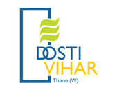 Brand logo 2